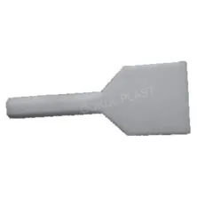 pp scrapper manufacturer