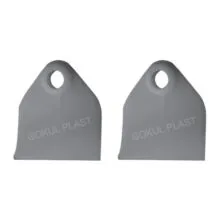 pp spade supplier