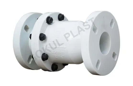 Ball Valve Price in India