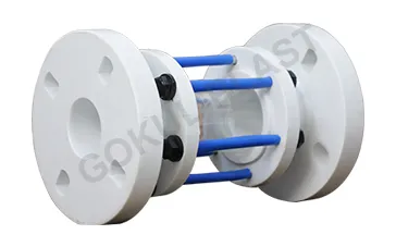 Ball Valve Manufacturer