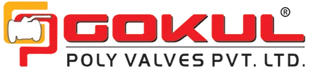 GOKUL POLY VALVES PVT. LTD